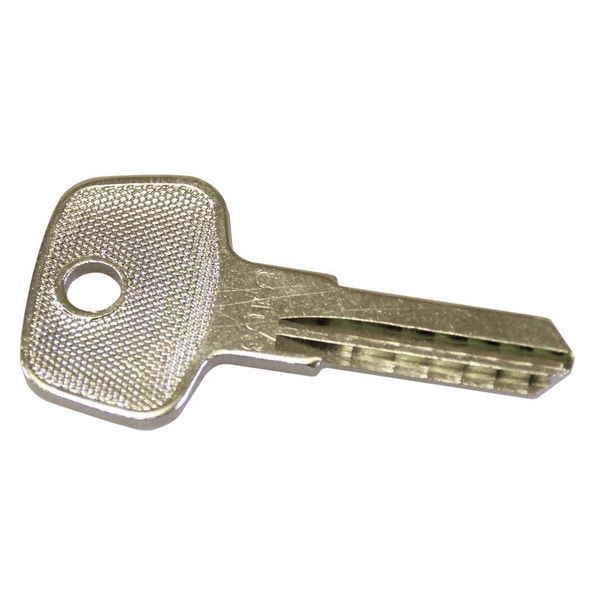 FAP Removal Key - 10430008