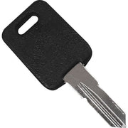 FAP Grey Key Blank - 1042/SB0ZZ1