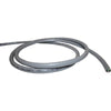 UL Certified Four Core Tinned Round Cable (14AWG / 10 Metre Coil)  733411-E - ChasNewensMarine