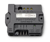 Mastervolt Alpha Pro III Charge Regulator for Alternator 3-Step/M-Bus