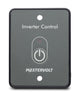 Mastervolt Remote On/Off Switch for AC Master Inverters