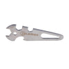 Shackle Opener