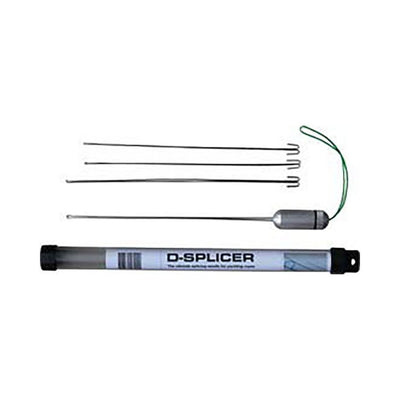 D-Splicer Set