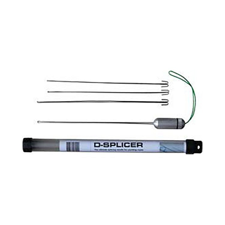 D-Splicer Set