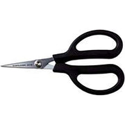 D-16 Dyneema Scissors