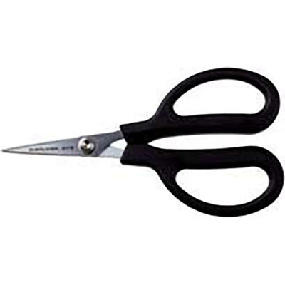 D-16 Dyneema Scissors