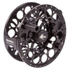 Snowbee Spectre Cassette Fly Reel #5/6 - Black