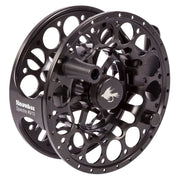 Snowbee Spectre Cassette Fly Reel #5/6 - Black