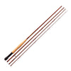 Snowbee Classic Saltwater Fly Rod #8 4-Piece - 9'