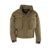 Snowbee Prestige Breathable Wading Jacket-L - (735-11183-L)