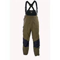 Snowbee Prestige Breathable Trousers-L - (735-11185-L)