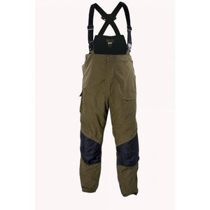 Snowbee Prestige Breathable Trousers-S - (735-11185-S)