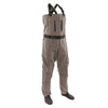 Snowbee Prestige STX Studded Felt Sole Chest Waders - 10-K