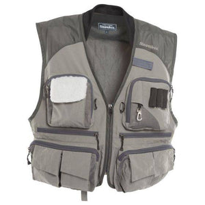 Snowbee Superlight Vest-S - (735-11614-S)