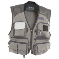 Snowbee Superlight Vest-XL - (735-11614-XL)