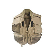 Snowbee Fly Vest-S - (735-11619-S)