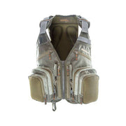 Snowbee 2 Tone Fishing Waistcoat