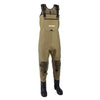 Snowbee Classic Neoprene Chest Wader-10 - (735-1209201-10)
