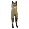 Snowbee Classic Full Body Neoprene Chest Wader-11 - (735-120920111FB)