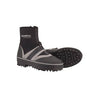 Snowbee Rockhopper Spike Sole Wading Boots-6 - (735-1316705-06)