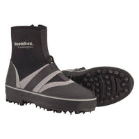 Snowbee Rockhopper Spike Sole Wading Boots-7 - (735-1316705-07)