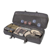 Snowbee XS Deluxe Travel Rolling Bag