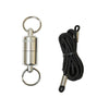 Snowbee Heavy Duty Magnetic Net Release - 4Kgs