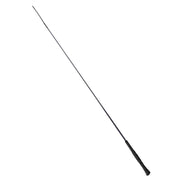 Snowbee Flower Pearl Diamond Handle Dressage Whip