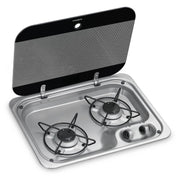 HBG 2335 Galley Hob
