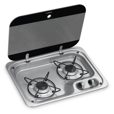 HBG 2335 Galley Hob