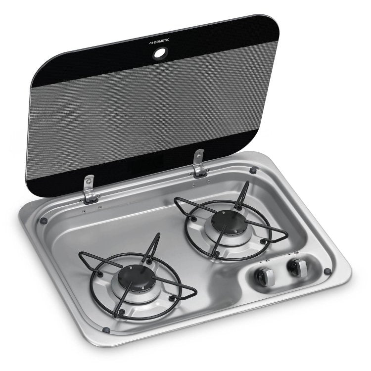 HBG 2335 Galley Hob