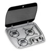HBG 3445 Galley Hob