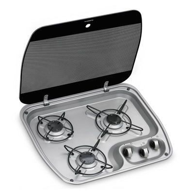HBG 3445 Galley Hob