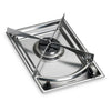HB 1320 Single Burner Galley Hob