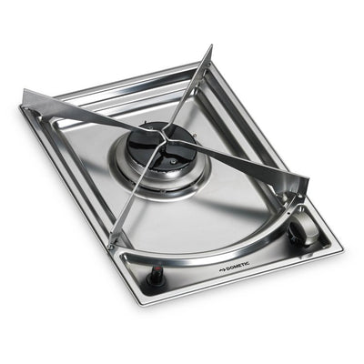 HB 1320 Single Burner Galley Hob