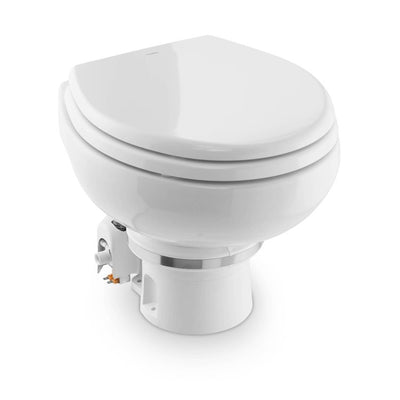 SGL-DM Orbit 7120 Std 24V Freshwater
