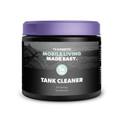 Tank Cleaner