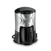 Perfect Coffee Machine MC 01 12 V