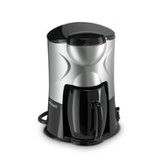 Perfect Coffee Machine MC 01 12 V