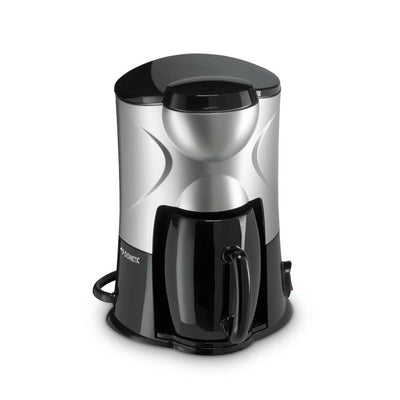 Perfect Coffee Machine MC 01 12 V