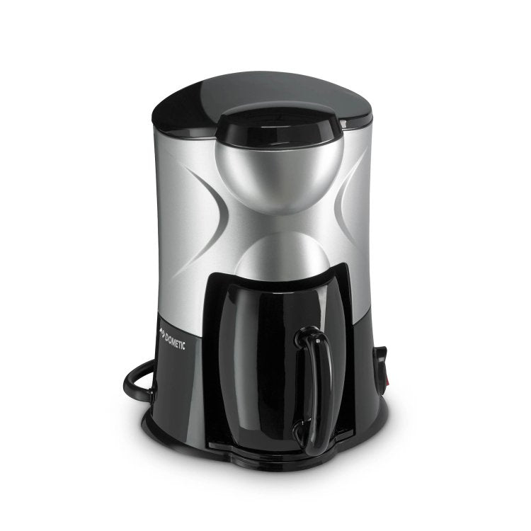 Perfect Coffee Machine MC 01 12 V