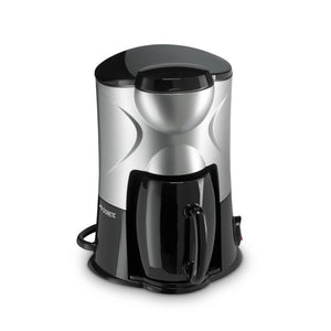 Perfect Coffee Machine MC 01 12 V
