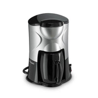 Perfect Coffee Machine MC 01 24V