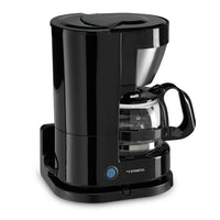 Perfect Coffee Machine MC 052 12 V
