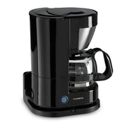 Perfect Coffee Machine MC 052 12 V