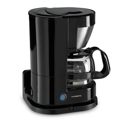 Perfect Coffee Machine MC 052 12 V