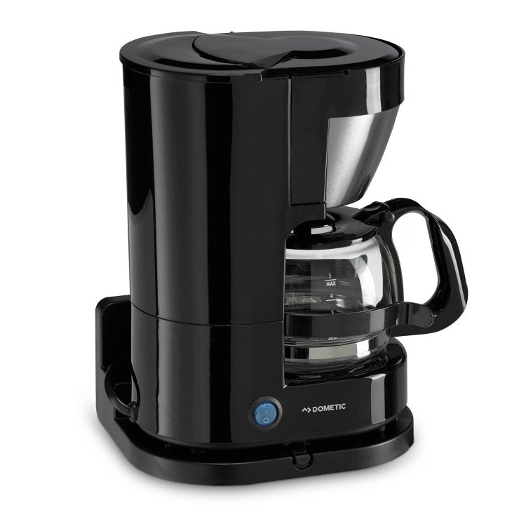Perfect Coffee Machine MC 052 12 V