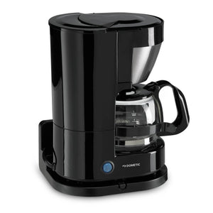 Perfect Coffee Machine MC 052 12 V