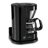 PerfectCoffee Machine  MC 052 24 V