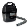 POWERVAC PV 100 - Battery Powered Vacuum Cleaner.